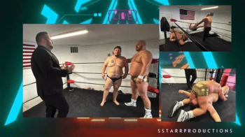 FFB115 DPE Eval 1 Richard vs CJO and CJJ mp4.webp