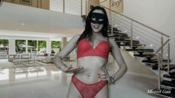 MISTRESS GAIA - RIDICULOUS MIDGET - HD.webp