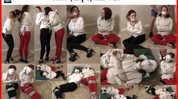 Tara-Constance - Trick Straitjackets (mp4 HD 720).webp