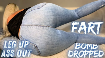 Leg Up, Ass Out.webp