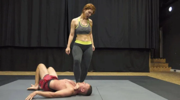 NC-261- Akela vs Duncan (onslaught).webp