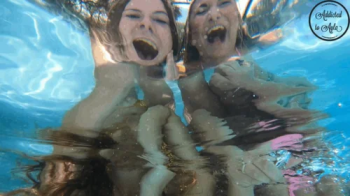 TINY GETS EATEN UNDERWATER 1080p.webp