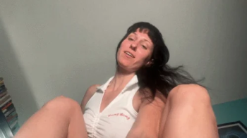 Giantess Slow Crush.webp
