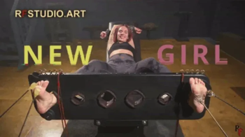Venera - First Time Foot Tickling in Stocks (UHD 4K MP4).webp