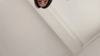 Sexy Mistress Enjoying Her Workout!.webp