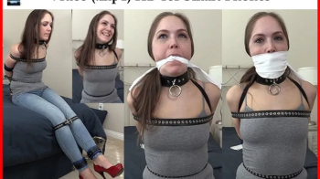 Rachel Adams - Jeans and Red High Heels - Part 1 (mp4 HD).webp