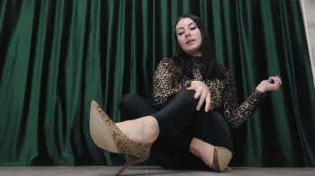 Magical footjob.webp