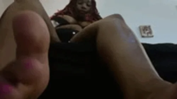 You Deserve to be Shrunk Whitey 4k.webp