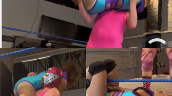 Crotch busting domination part 2.webp