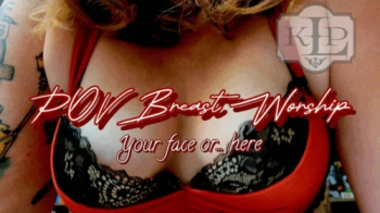 POV Breast Worship.webp