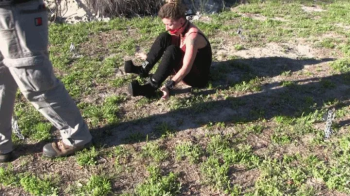 Fayth Sparkly Staked & Spread & Stripped - WMV.webp