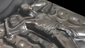 Consumed by the airbed vacbed Part 2.webp