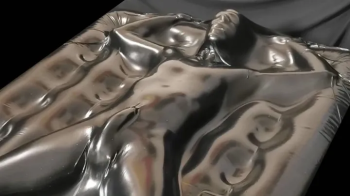 Consumed by the airbed vacbed Part 3.webp