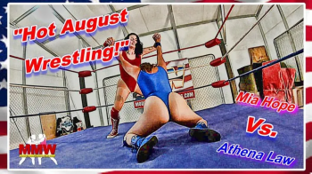 Hot August Wrestling! WMV.webp