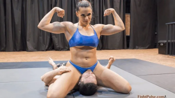 NC-262- Dolly vs Torsten (onslaught).webp