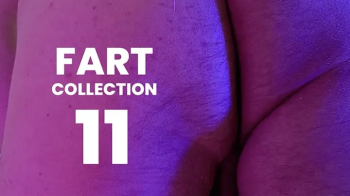 Juicy and smelly male fart collection 11.webp