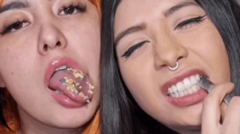 Gummy Worms VORE.webp