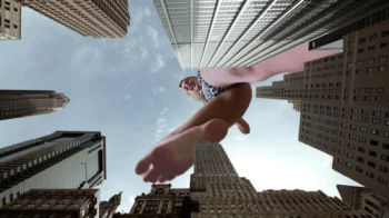 Michelles Rampage- NON VR with Special Effects 4K.webp