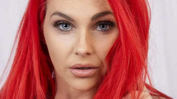 JDoE Wrestling-Federation Diva Roxi Keogh's Greatest-Hits! - (2018 - 2025).webp