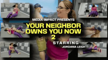 Your Neighbor Owns You Now 2 HD.webp
