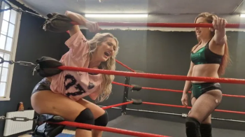 Blonde gets attacked, dominated and mocked throughout match.webp