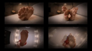 Giantess's Last Offer - FOOT WORSHIP and Crushing.webp
