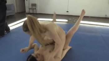 milf vs girlie - mp4 1080p.webp