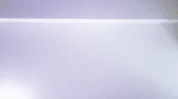 Giantess Picks On Poor Little YOU (POV).webp