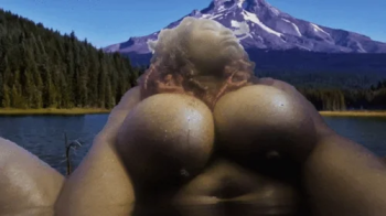 Resting Giantess Springs 4K smaller.webp
