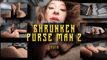Shrunken Purse Man 2 HD.webp