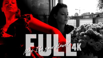 4K_Goddess Victoria, may I be your slave- - FULL.webp