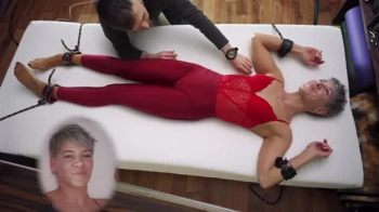 Ruslana - Massage Salon - Episode 11 - Part 1.webp