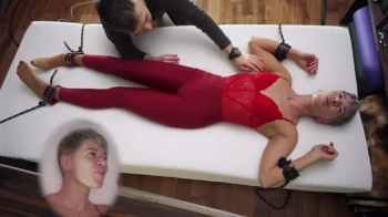 Ruslana - Massage Salon - Episode 11 - Full.webp
