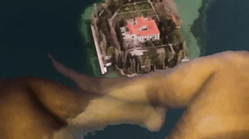 Giantess Island 1080 smaller.webp