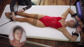 Ruslana - Massage Salon - Episode 12 - Full.webp