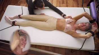 Ruslana - Massage Salon - Episode 13 - Part 1.webp