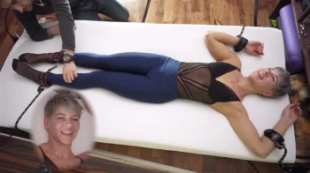 Ruslana - Massage Salon - Episode 15 - Part 1.webp