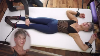 Ruslana - Massage Salon - Episode 15 - Full.webp