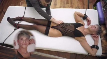 Ruslana - Massage Salon - Episode 16 - Part 1.webp