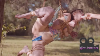 Fairy bondage.webp