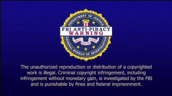 HOLLYWOOD vs CHRISTINE 4 wmv - 2039 HD.webp