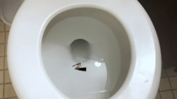 Tiny Ship in Giantess Toilet 4k smaller.webp