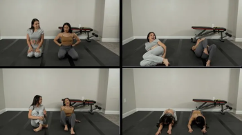 Yoga Farts.webp