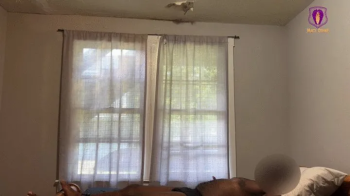 My Tickle Toy Disturbs His Neighbors.webp