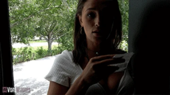 voredash order #408 Giantess 720 HD POV Giantess Vore.webp