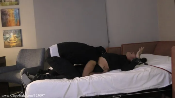 Marie Tickled Part 1 4K (Ultra HD).webp