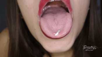 Gintess Accidentally vore you.webp