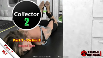 Collector 2- Part 7 Victim 6 - Reagan Lush.webp