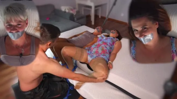 Pretty Ruslana And Weronika - Massage Salon - Episode 21 - Part 1.webp
