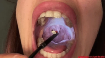 Oral inspection, DEVOURE swallow him.webp